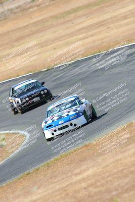 media/May-06-2023-Lucky Dog Racing (Sat) [[8f2256f436]]/Turn 2 10a/